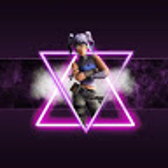 crystalzz YT