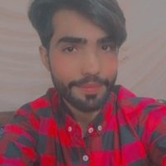 Sayed Nawaz Sherazi