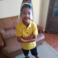 Adam ma