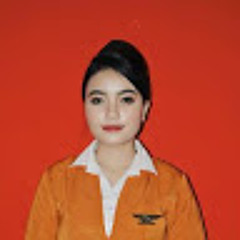Tesa Tevilla