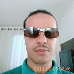 Wilson Santiago