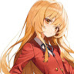 DoDoRu