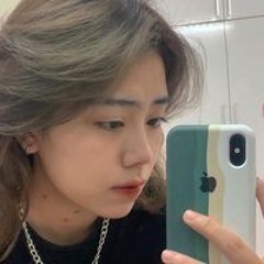 Kiều Trang
