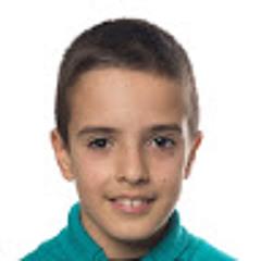 MATEO ZURITA MIGUELEZ