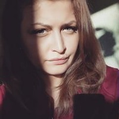 Viktoriya