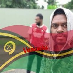Wotax Matautava