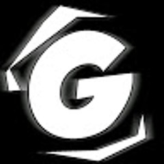 Gopal 2500