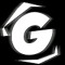 Gopal 2500