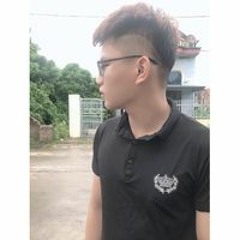 NV Tuấnn