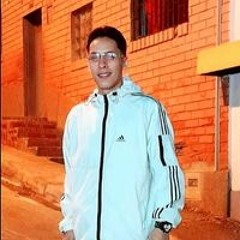 Riki Orozco