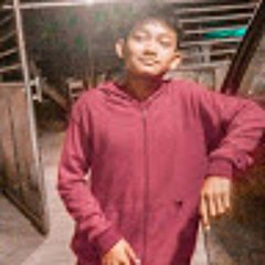 Rahman