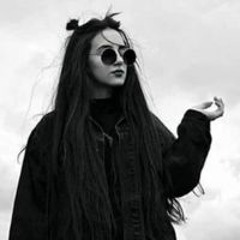 Danya Anwar