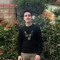 Mohamed Shaldam