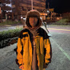 まー