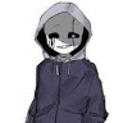 mad_ bad_sans