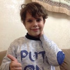 Ahmad