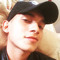 Jose Albor's