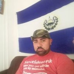Rene Escobar