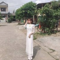 Oanh Nguyễn
