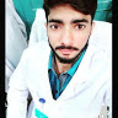 SaQib