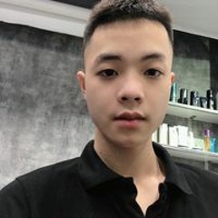 Dương Huy Hoàng
