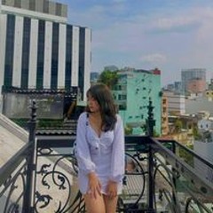Nguyễn Ngân