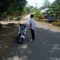 Riswin