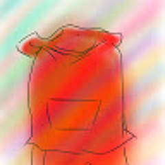 SUKE