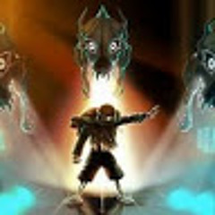 Elemental vf