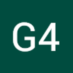G4 A
