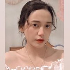 Nguyễn Phương Thảo