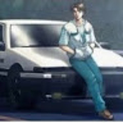 ae86