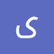 یحیی داوری