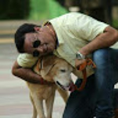 Sachin