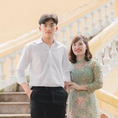 Vũ AnhTuấn