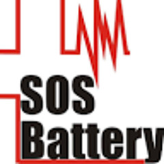 SOS Battery
