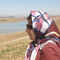 fatemeh ahmadi