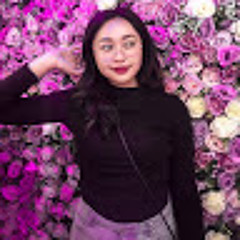 nur deana