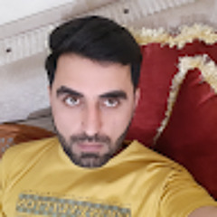 Shahid Ali