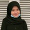 Andi Setia