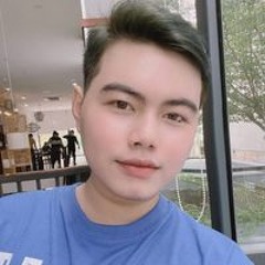 Vi Thanh
