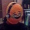dsposGuy