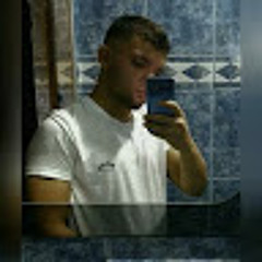 Igor Fernandes