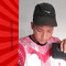 dj benê do final feliz