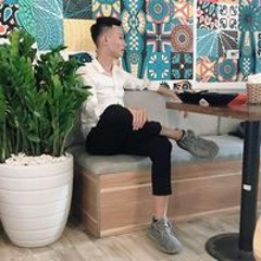 Phạm Tiến