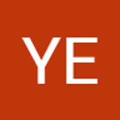 YE Thu