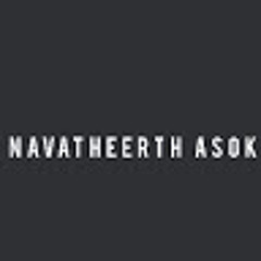 navatheerth asok