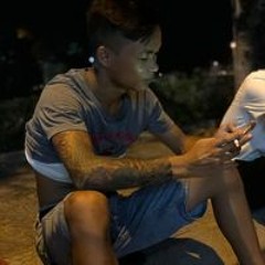 Hiếu Bến Đò