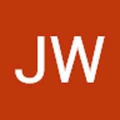 ://jw