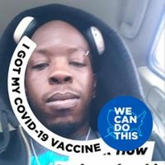 Sergio Ivan Babel